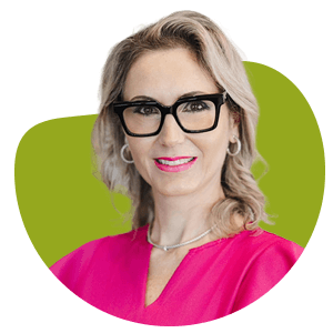 Dr. Diana Ponoran - Angelique Dentaire