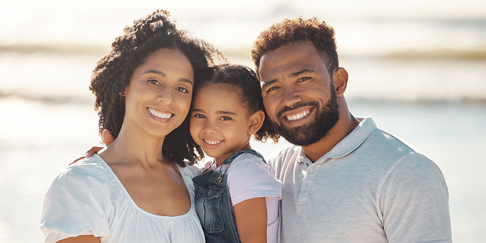Family Dentistry Saint-Lazare