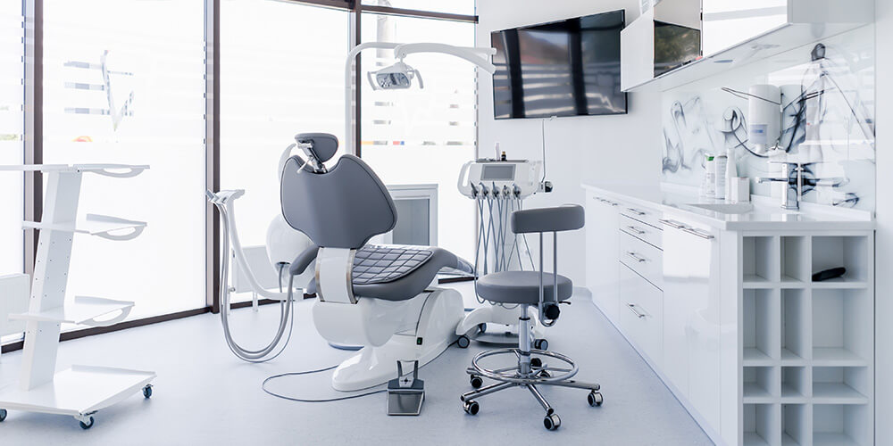 Other Dental Services Saint-Lazare