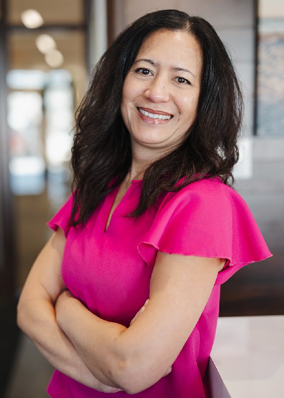 Linda Gagnon