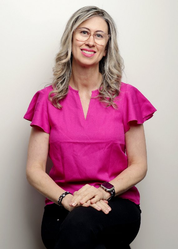 Lorri Richey