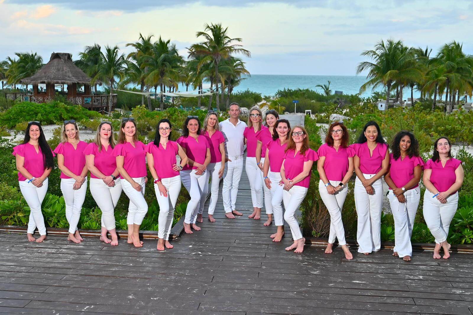 Team Photo 2