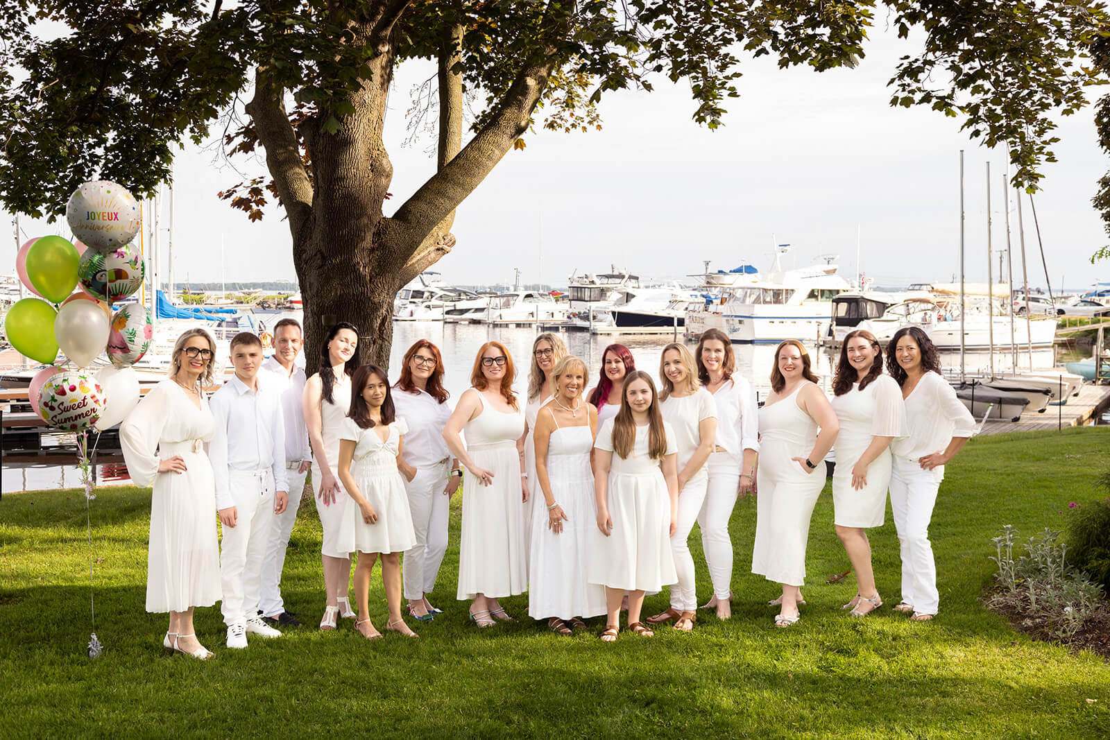 Team Photo 4